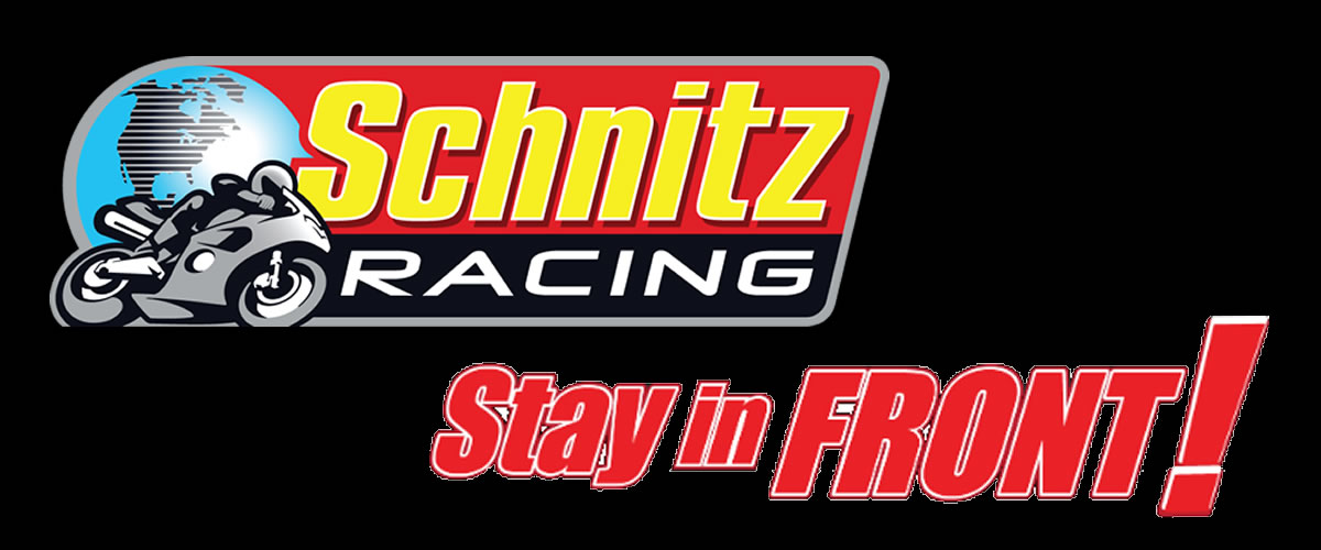 Shnitz Racing